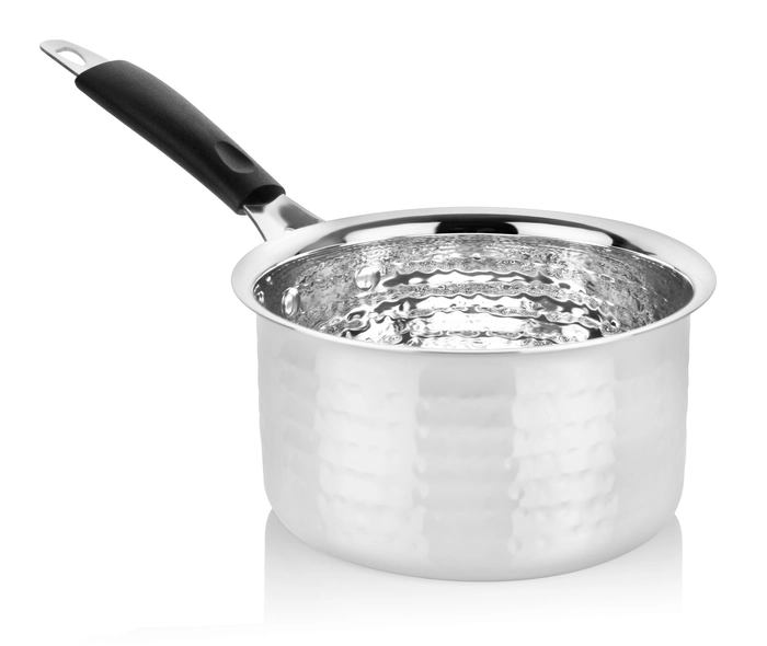 SS304 Sauce Pan