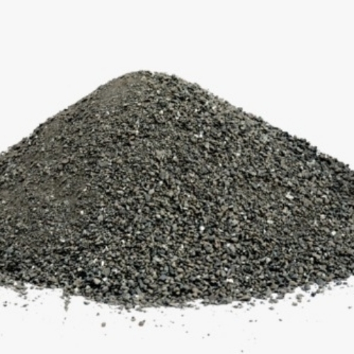 Stone Dust Artificial Granite Powder