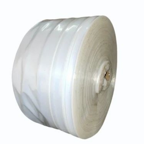 Stretch Film Roll