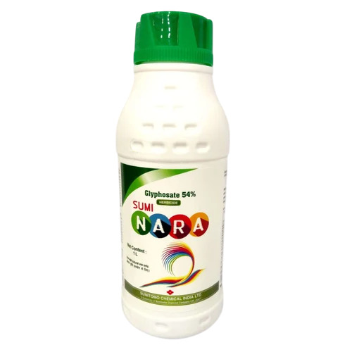 Sumitomo Suminara Herbicide
