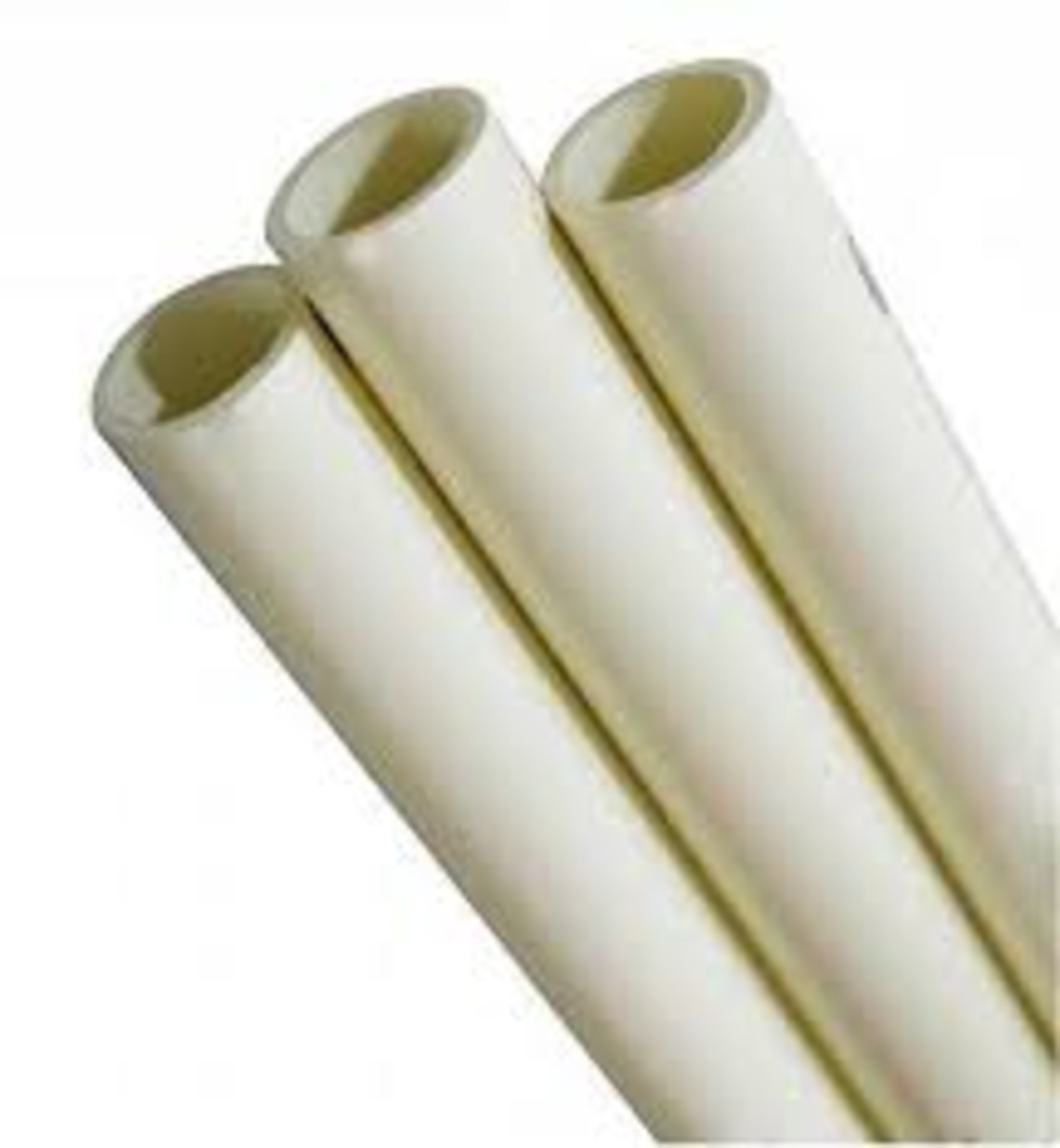 supreme cpvc pipe