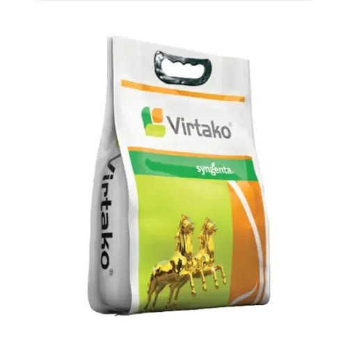Syngenta Virtako Insecticides