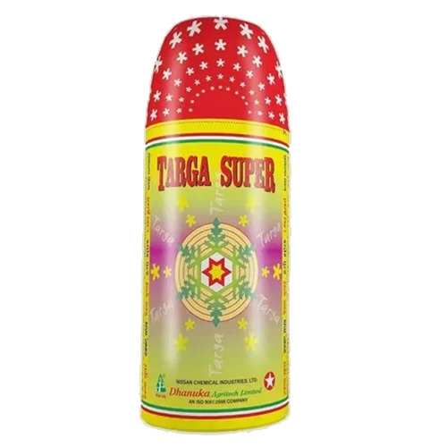 Targa Super Herbicide