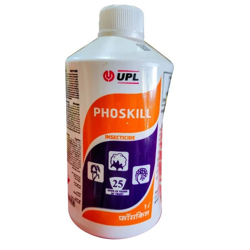 UPL Phoskill Insecticide