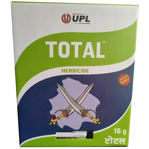UPL Total Herbicides