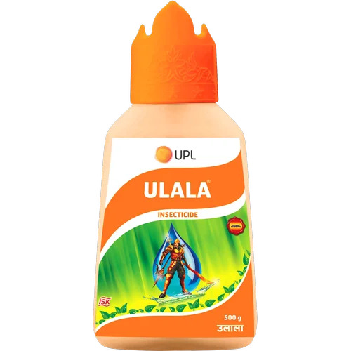 UPL Ulala Insecticide