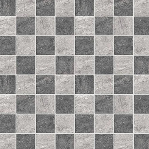 Vitrified Floor Tile