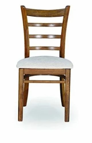 Wooden Chairs For Hotel