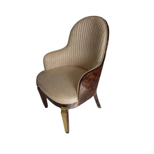 Wooden Chairs For Hotels