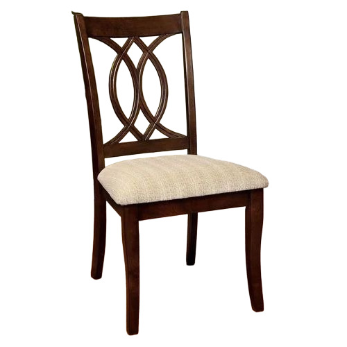 Wooden Dining Table Chair