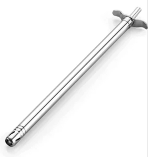 1 Feet Gas Lighter