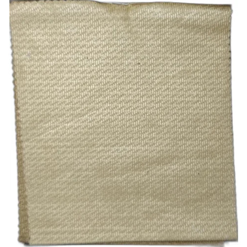 150 GSM Beige Corduroy Fabric
