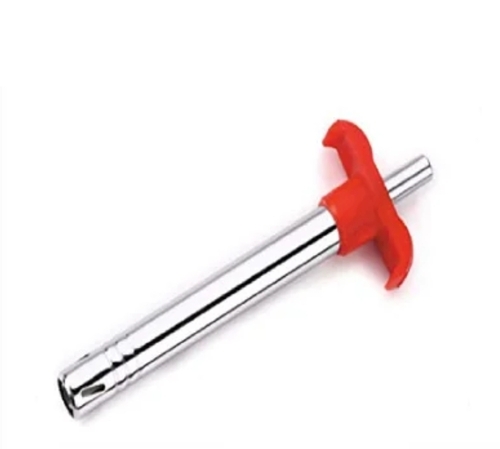18 Cm Kitchen Gas Lighter