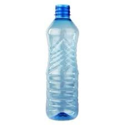 1l Plastic Bottle 