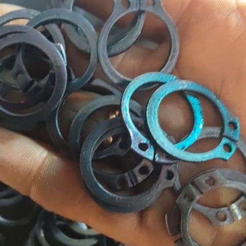 20mm External Circlip
