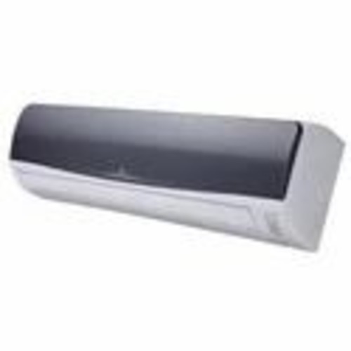230 V Residential Lg Split Ac