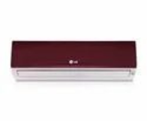 240 V Lg Split Ac