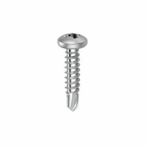 65 Mm Pan Head Self Drilling Screw