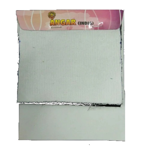 Angar 21 Wale Plain Corduroy Fabric