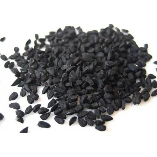 Black Cumin Seed