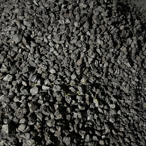 Carbon Ferro Maganese