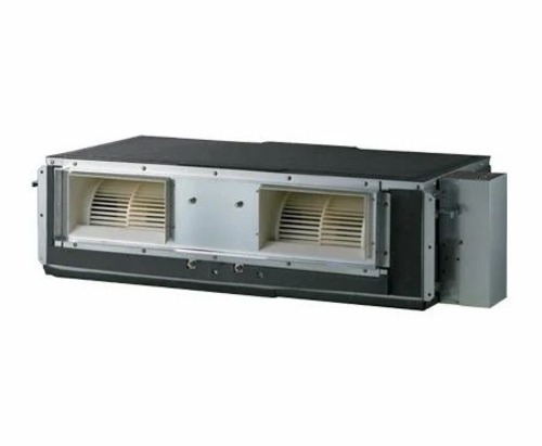 Ceiling Concealed Duct Air Conditioner