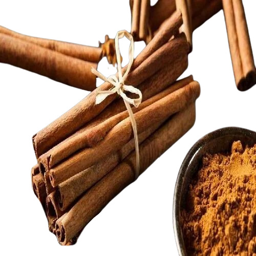 Cinnamon Powder