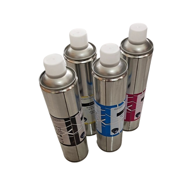 Compatible Indigo Digital Printing Ink For Use S2 Hp Indigo