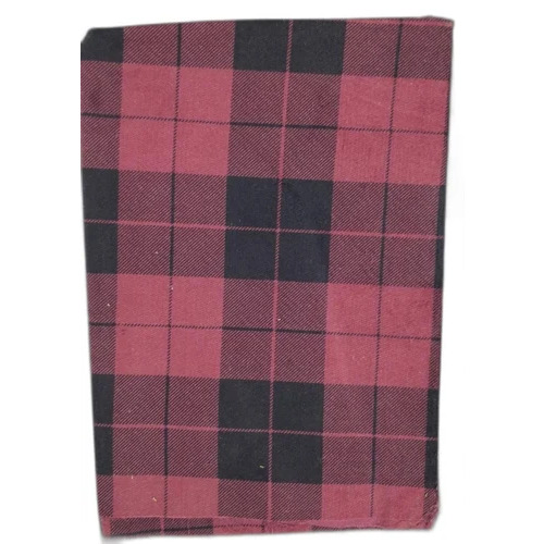 Corduroy Shirting Fabric
