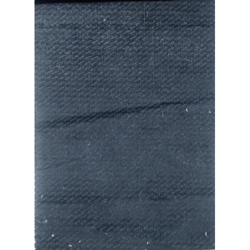 Cotton Corduroy Suiting Fabric 23 Wale