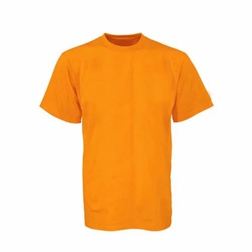 Cotton T Shirt