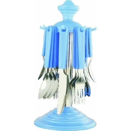 Cutlery Set 