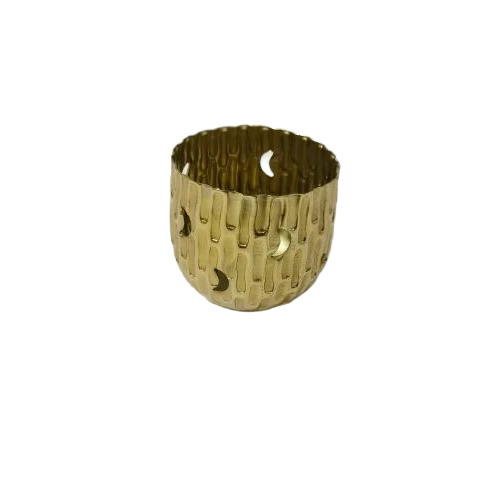 Decorative Candle Holder