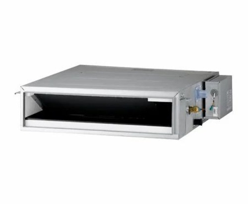 Duct Air Conditioner