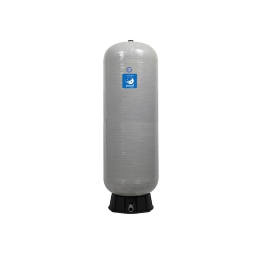 Frp Hydro-Pneumatic Pressure Tank