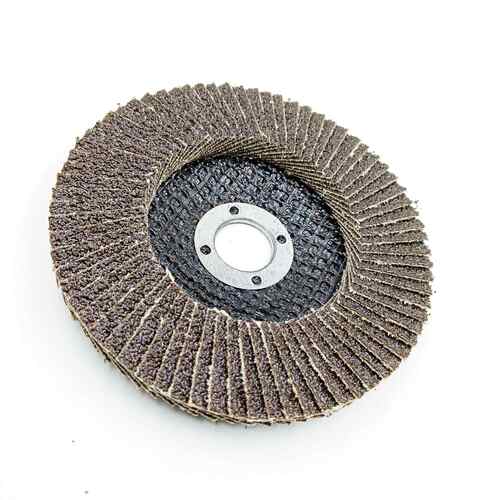 Grinding Wheel