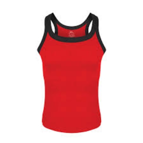 Gym Vest