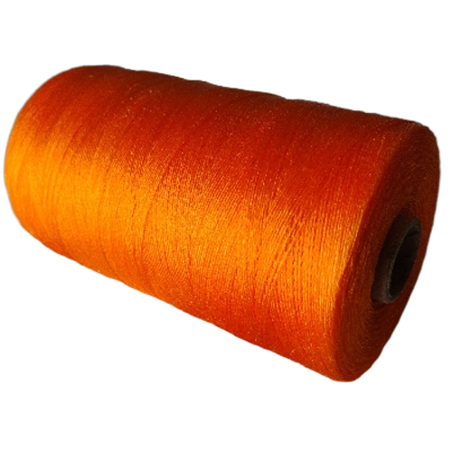 Hdpe Twine Cone