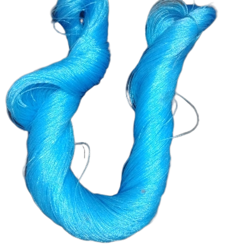 Hdpe Twine Henks 