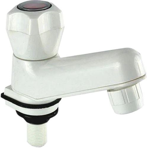 Hose Water Tap