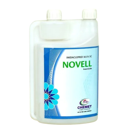 Imidacloprid 30 5% Sc Household insecticide Novell