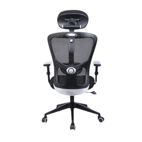 Jazz Mesh Executive Chair