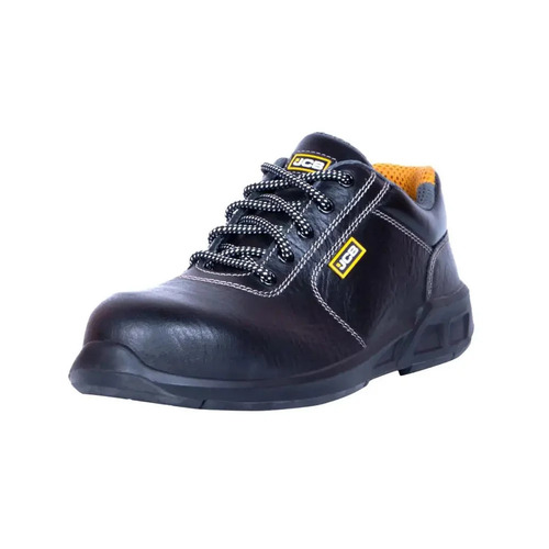 Jcb Earthmover Safety Shoes