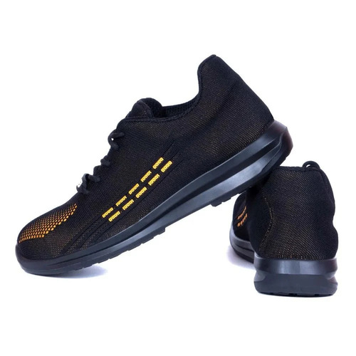 Jcb Fastrac Safety Shoes