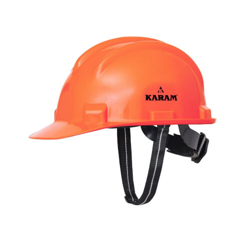 Karam Safety Helmet Pn 521