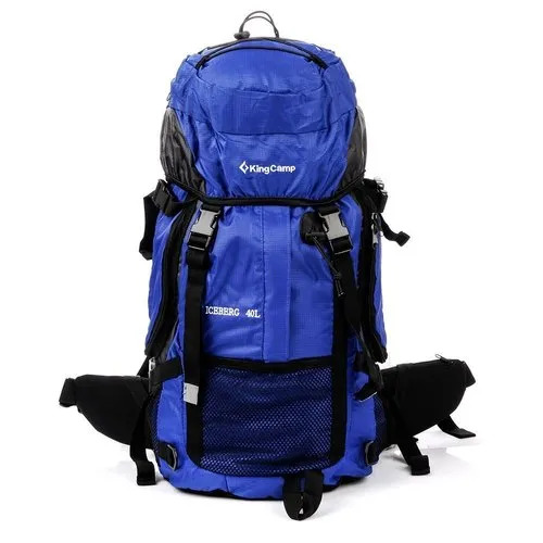 Kingcamp KB3210 Tracking Backpack