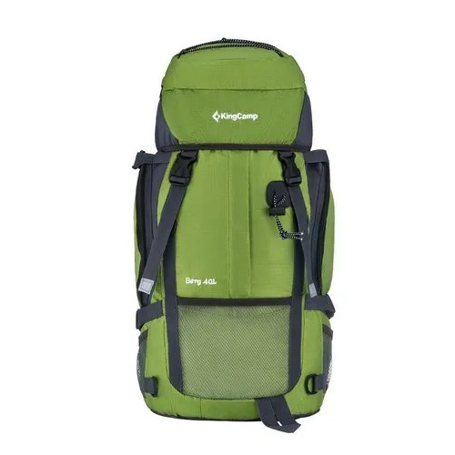 Kingcamp KB8201 Tracking Backpack