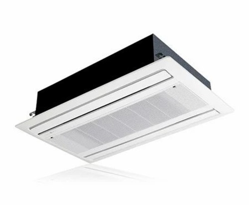 Lg Ceiling Cassette Air Conditioner