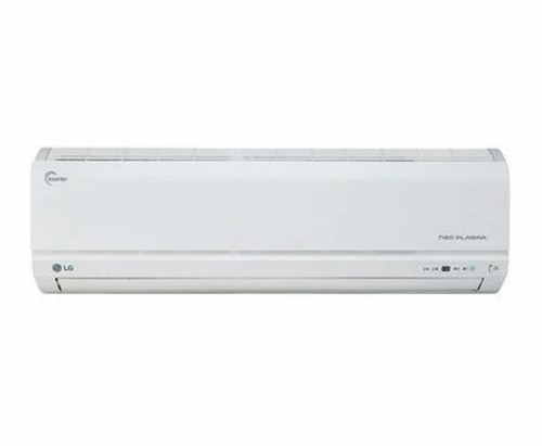 Lg Wall Mounted Air Conditioner