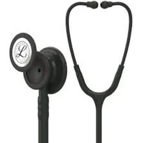 Littmann Classic Iii Stethoscope